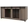 Dog Crate/Pet cages