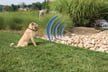 PetSafe Pawz Away Outdoor Pet Barrier - PWF00-11923