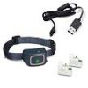 PetSafe Spray Bark Collar - PBC00-16368