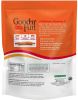 Healthy Hide Good N Fun Triple Flavor Rolls - 6 count