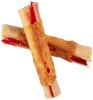 Healthy Hide Good N Fun Triple Flavor Rolls - 6 count