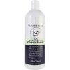 Wagberry All About the Spa Conditioner - 16 oz
