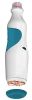 JW Pet Furbuster Perfect Paws Nail Trimmer - 1 count