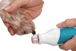 JW Pet Furbuster Perfect Paws Nail Trimmer - 1 count