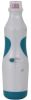 JW Pet Furbuster Perfect Paws Nail Trimmer - 1 count