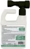 Miracle Care Natural Yard & Kennel Spray - 32 oz