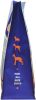 Grillerz Pig Ears Dog Treat - 12 count
