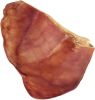 Grillerz Pig Ears Dog Treat - 12 count