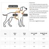 Pet Clothes For Small & Medium Dogs; Cartoon Bear Design Dog Four-legged Jumpsuit; Pet Apparel