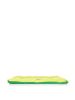 Eco-Paw Reversible Eco-Friendly Pet Bed Mat