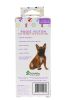 Pooie Vuiton Eco-waste Bags
