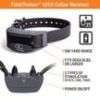SportDOG FieldTrainer X