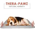 Thera-Pawz  30"x20"