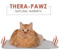 Thera-Pawz  30"x20"